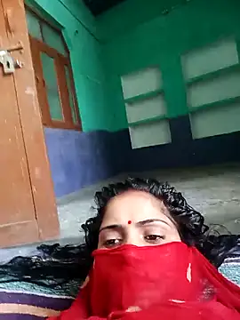 Pushpa hotty online show from 05-13-26, 03:24