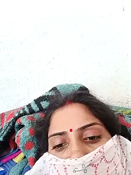 Pushpa hotty online show from 06-16-26, 03:39
