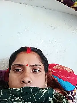Pushpa hotty online show from 06-25-26, 05:12