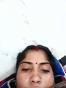 Pushpa hotty online show from 01-05-26, 11:52