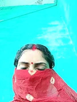 Pushpa hotty online show from 05-09-26, 11:02