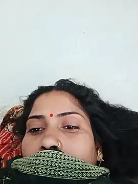 Pushpa hotty online show from 06-19-26, 03:56