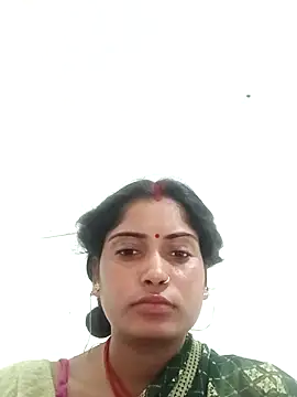 Pushpa hotty online show from 12-21-25, 03:19