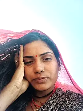 Pushpa hotty online show from 03-01-26, 02:44