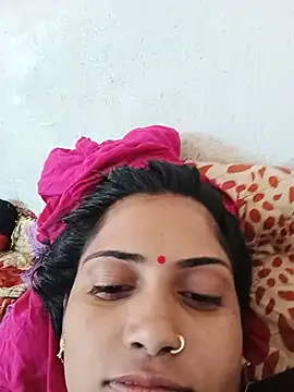 Pushpa hotty online show from 06-21-26, 03:34