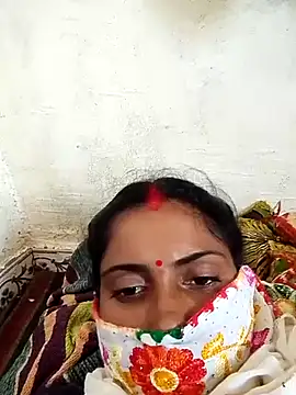 Pushpa hotty online show from 08-03-26, 09:04