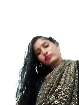 Pushpa hotty online show from 12-19-25, 12:25