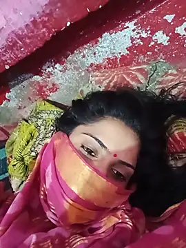 Pushpa hotty online show from 05-31-26, 04:07