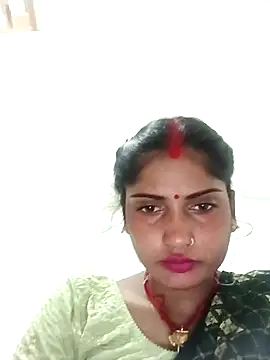 Pushpa hotty online show from 12-20-25, 02:47