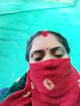 Pushpa hotty online show from 05-16-26, 02:54