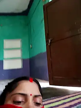 Pushpa hotty online show from 05-10-26, 02:59