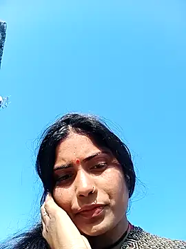 Pushpa hotty online show from 02-15-26, 02:45