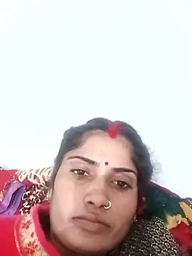 Pushpa hotty online show from 01-09-26, 12:12