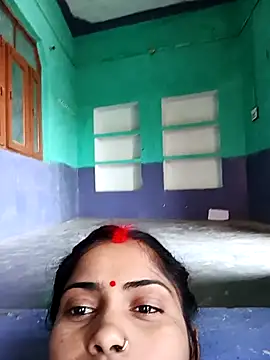 Pushpa hotty online show from 04-08-26, 04:58