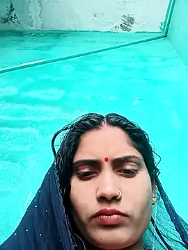 Pushpa hotty online show from 04-09-26, 02:35
