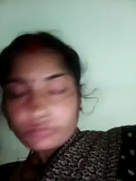 Pushpa hotty online show from 12-15-25, 02:45