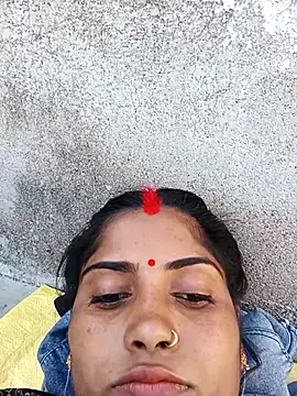 Pushpa hotty online show from 02-08-26, 05:38