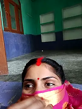 Pushpa hotty online show from 05-14-26, 03:25