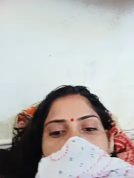 Pushpa hotty online show from 06-26-26, 03:45
