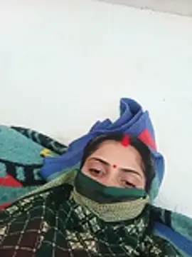 Pushpa hotty online show from 06-27-26, 03:45