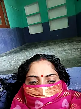 Pushpa hotty online show from 05-11-26, 03:19