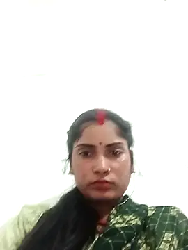 Pushpa hotty online show from 12-22-25, 04:01