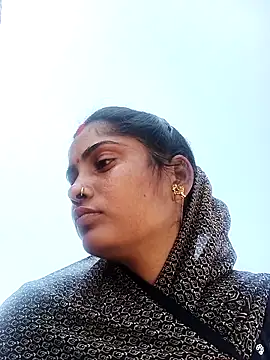 Pushpa hotty online show from 02-11-26, 07:30