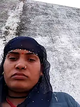 Pushpa hotty online show from 02-20-26, 06:19