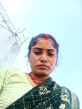 Pushpa hotty online show from 12-16-25, 03:11