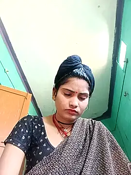 Pushpa hotty online show from 04-06-26, 03:57