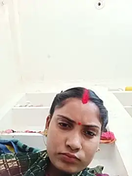 Pushpa hotty online show from 06-25-26, 03:59