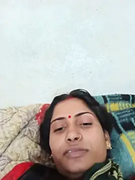 Pushpa hotty online show from 06-28-26, 01:23
