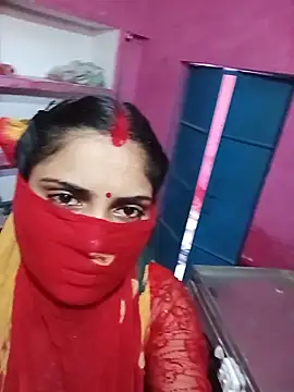 Pushpa hotty online show from 05-19-26, 04:19
