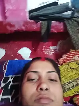 Pushpa hotty online show from 05-21-26, 04:10
