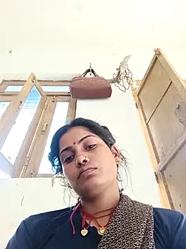 Pushpa hotty online show from 06-12-26, 02:20