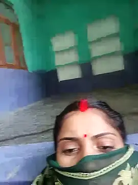 Pushpa hotty online show from 05-12-26, 04:09