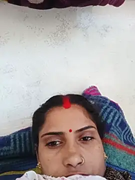 Pushpa hotty online show from 06-15-26, 04:34