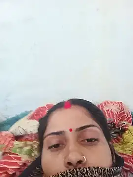 Pushpa hotty online show from 06-20-26, 06:29