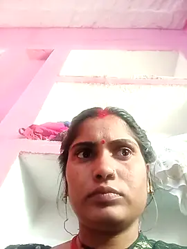 Pushpa hotty online show from 02-09-26, 11:19