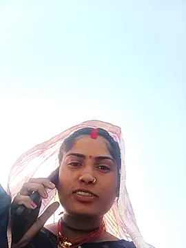 Pushpa hotty online show from 02-21-26, 04:14