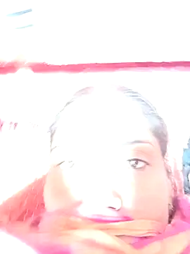 Pushpa hotty online show from 06-03-26, 04:13