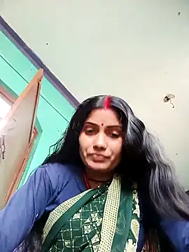 Pushpa hotty online show from 05-02-26, 01:44