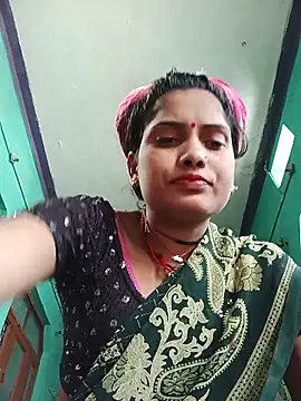 Pushpa hotty online show from 05-24-26, 03:28