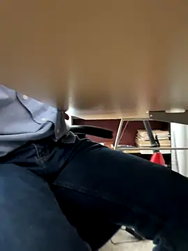 Snapshot of Dihotbi chatting on 11-20-25, 08:31 Dihotbi online show from 11-20-25, 08:31