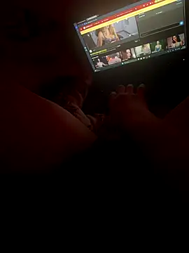 Snapshot of jabeszczelny chatting on 11-18-25, 12:37 jabeszczelny online show from 11-18-25, 12:37