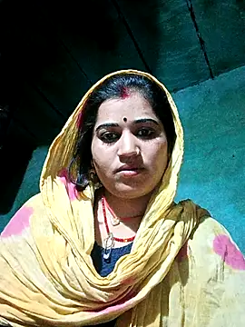 Snapshot of Hot_kamla chatting on 02-23-26, 10:54 Hot kamla online show from 02-23-26, 10:54