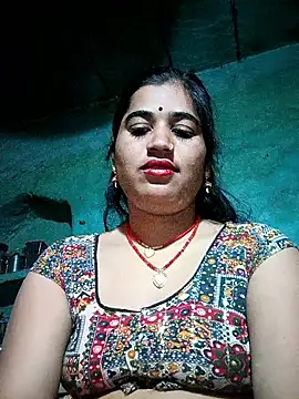 Hot kamla online show from 03-20-26, 09:27