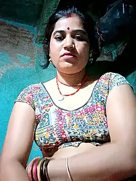 Hot kamla online show from 06-26-26, 10:48