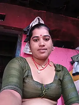 Hot kamla online show from 07-01-26, 04:24