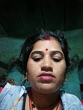 Hot kamla online show from 07-23-26, 10:49